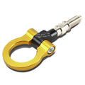 1.88"opening Edm European Car Aluminum Gold Racing | Built Supply Co