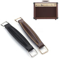 Guitar Leather Handle With Fitting For Marshall Amp As50d As100d