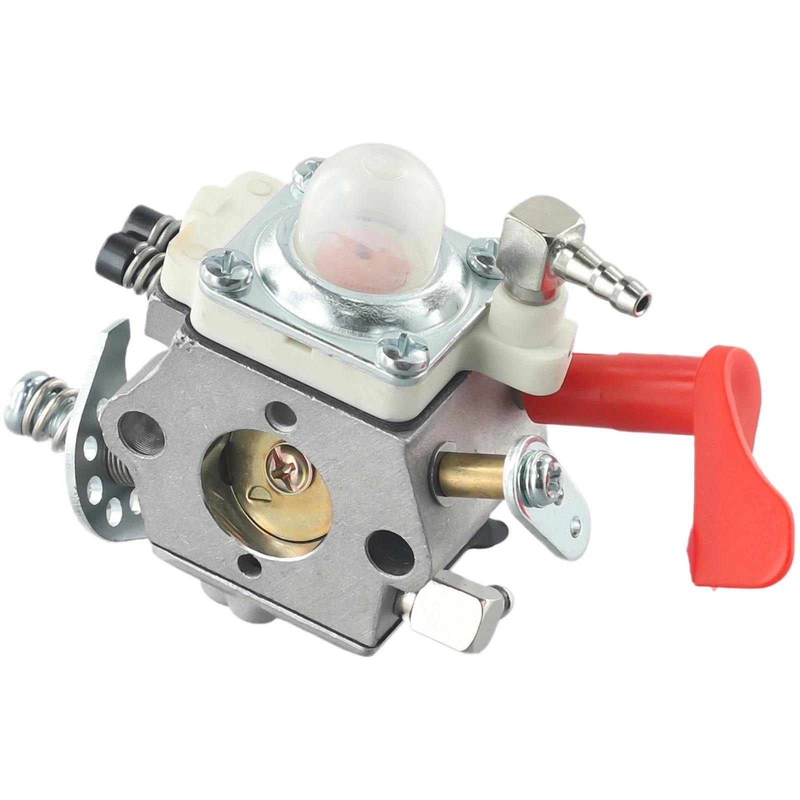 Wt997 668 Carburetor Model For Cy Engine High Quality Practical
