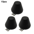Nitrophyl Float Hs2 Hs4 Hs6 Updated Design Precise Fitment