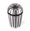 High Precision 1pc 3/16" ER16 Collet Tir 0.0004" / 10μM CNC Tool