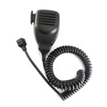 8-pin Handheld Microphone For Kenwood Tk7160 Tk7320 Tk-863g Nx900