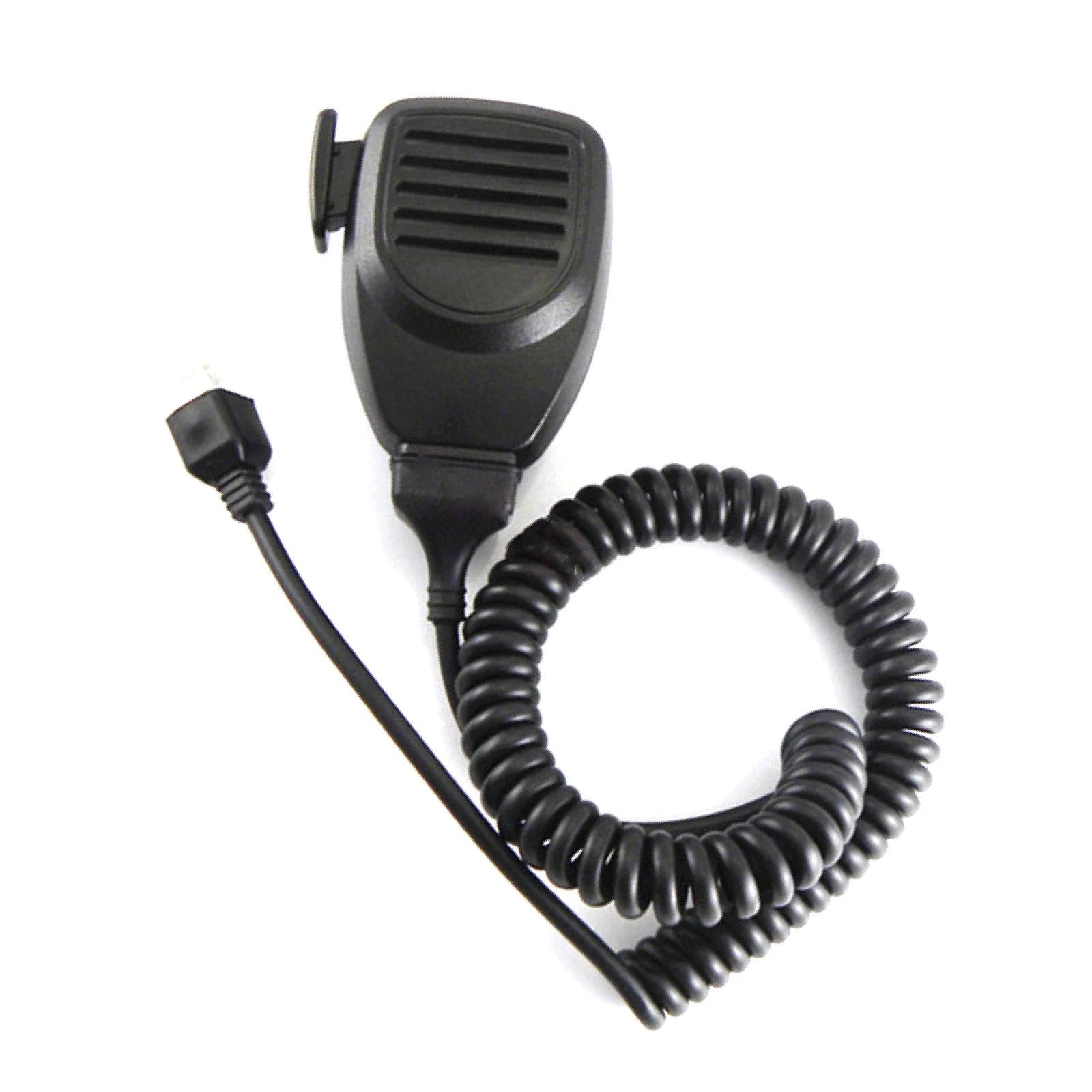8-pin Handheld Microphone For Kenwood Tk7160 Tk7320 Tk-863g Nx900