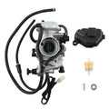 Carburetor Replace for Honda TRX450FM TRX450FE Foreman 450 2002 2003
