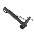 Drone Arm Stable Performance Durable Repalcement | Built Supply Co