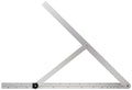 Fujiya High-Leverage Diagonal Cutting Pliers