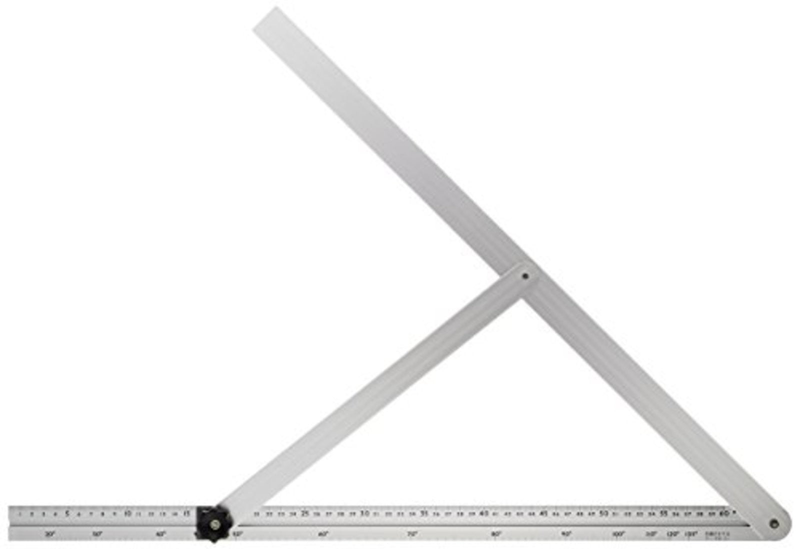 Fujiya High-Leverage Diagonal Cutting Pliers