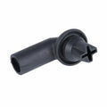 Hose Connector Sunroof Drain Valve Factory Specifications Direct