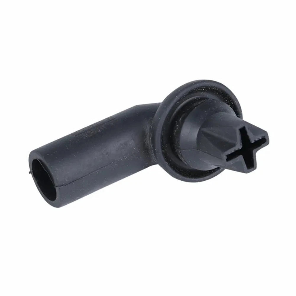 Hose Connector Sunroof Drain Valve Factory Specifications Direct
