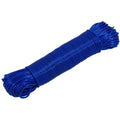 Neilsen Fibre Core Washing Line 50m