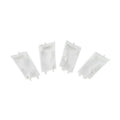 Landing Gear Cover Case Repair Parts For Dji Phantom 4 Pro /Adv V2.0