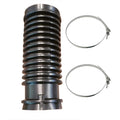 For Stihl Br800 Br450 Sr450 Br700 Br800x Replacement Flex Hose