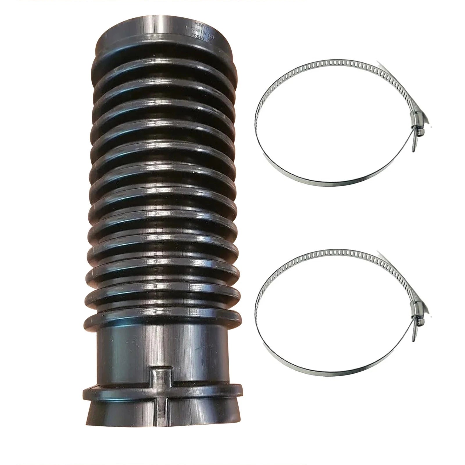 For Stihl Br800 Br450 Sr450 Br700 Br800x Replacement Flex Hose