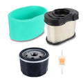 Empty Filter Set For Use With Mz61 Z254 Z246i Z246 Rz46i Mz6128