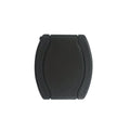 Anti-dust Lens Cap Hood Protector For Logitech Hd Pro Webcam C920