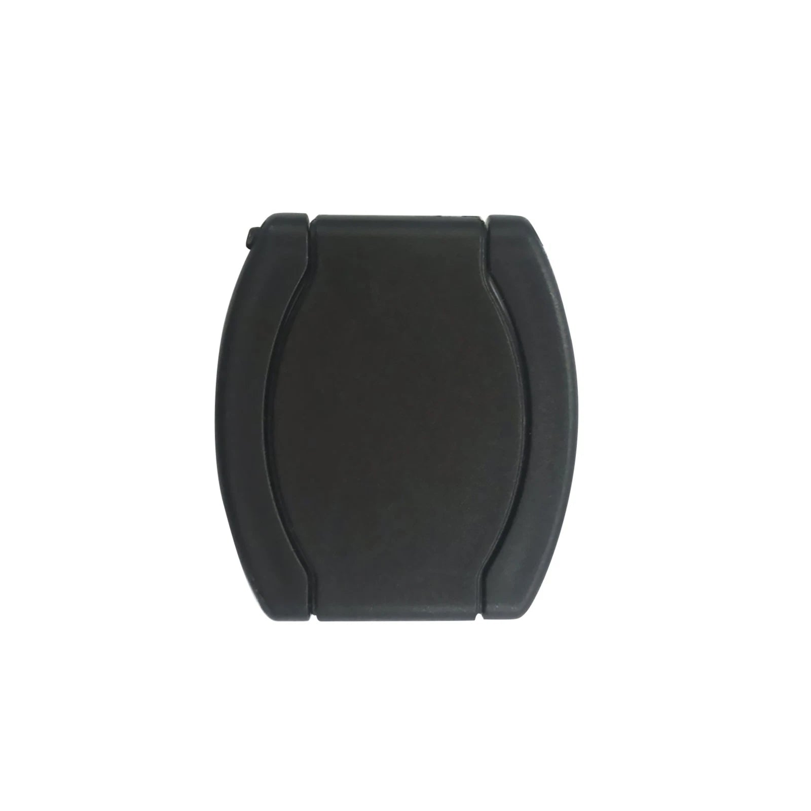 Anti-dust Lens Cap Hood Protector For Logitech Hd Pro Webcam C920