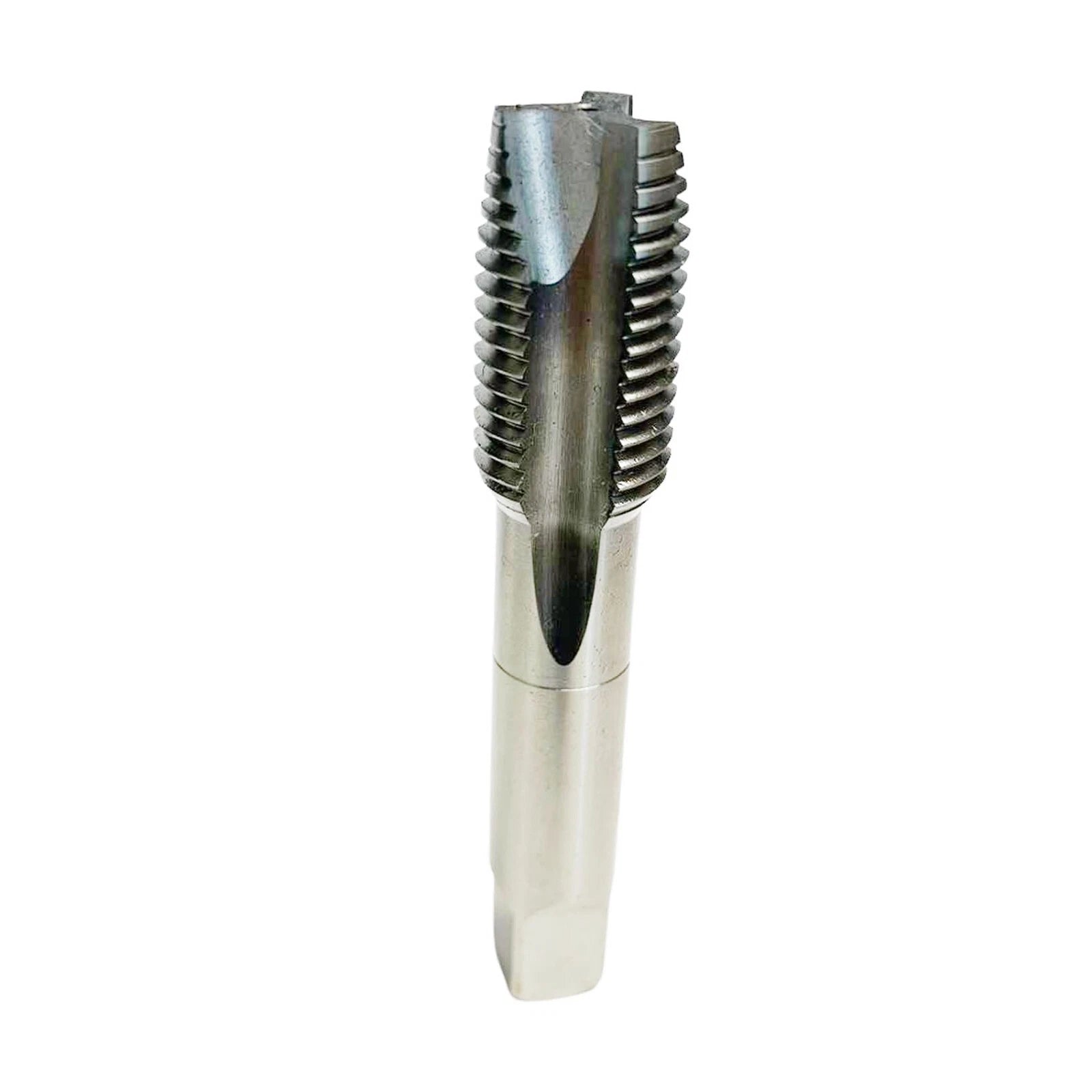 New  HSS 3Flute M16X1.5 thread tap right hand point tap tools US stock