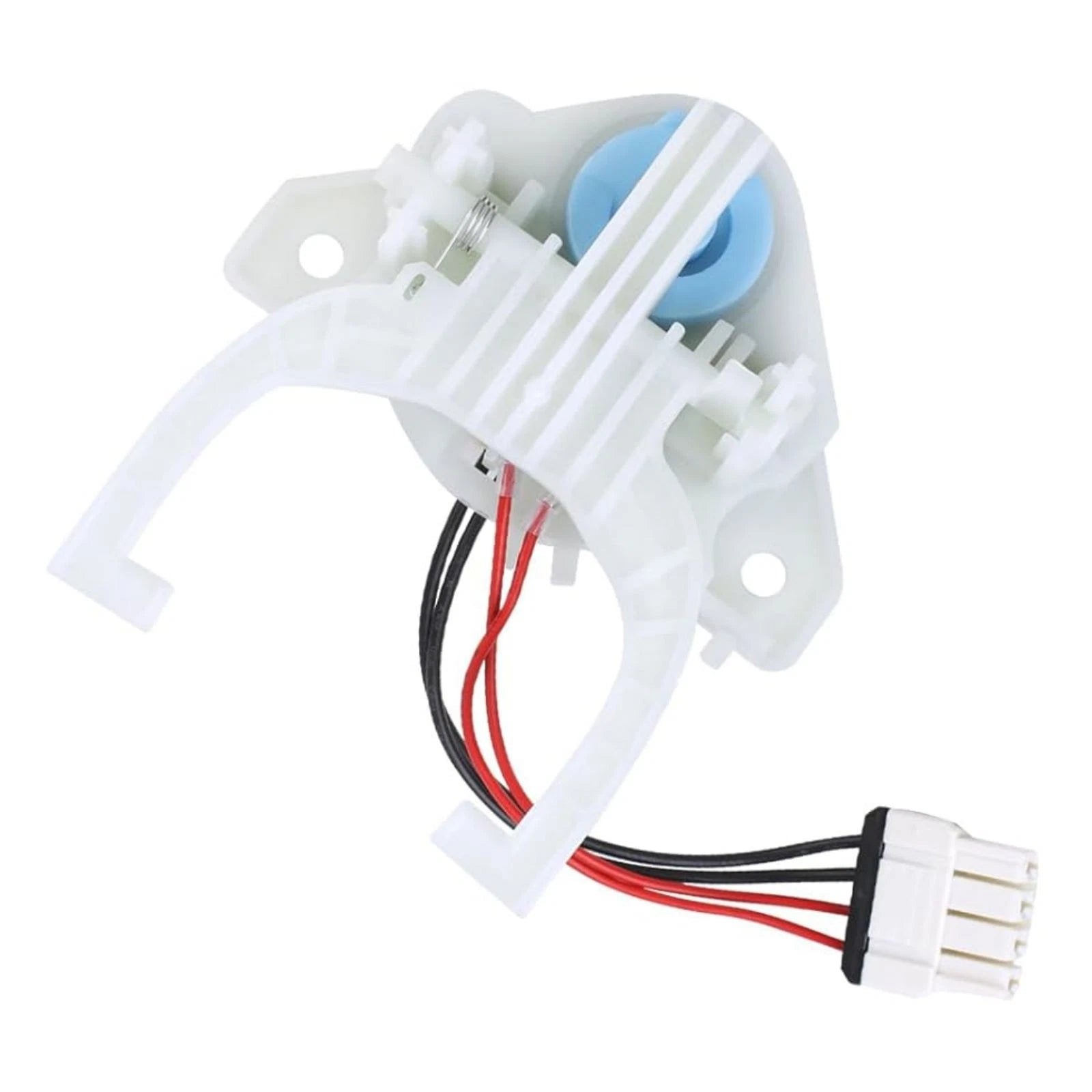 Wh03x30517 Washer Shifter Actuator Assembly For Ge Washing Machine