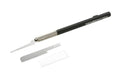 Tamiya Craft Tools No.111 Handy Craft Saw