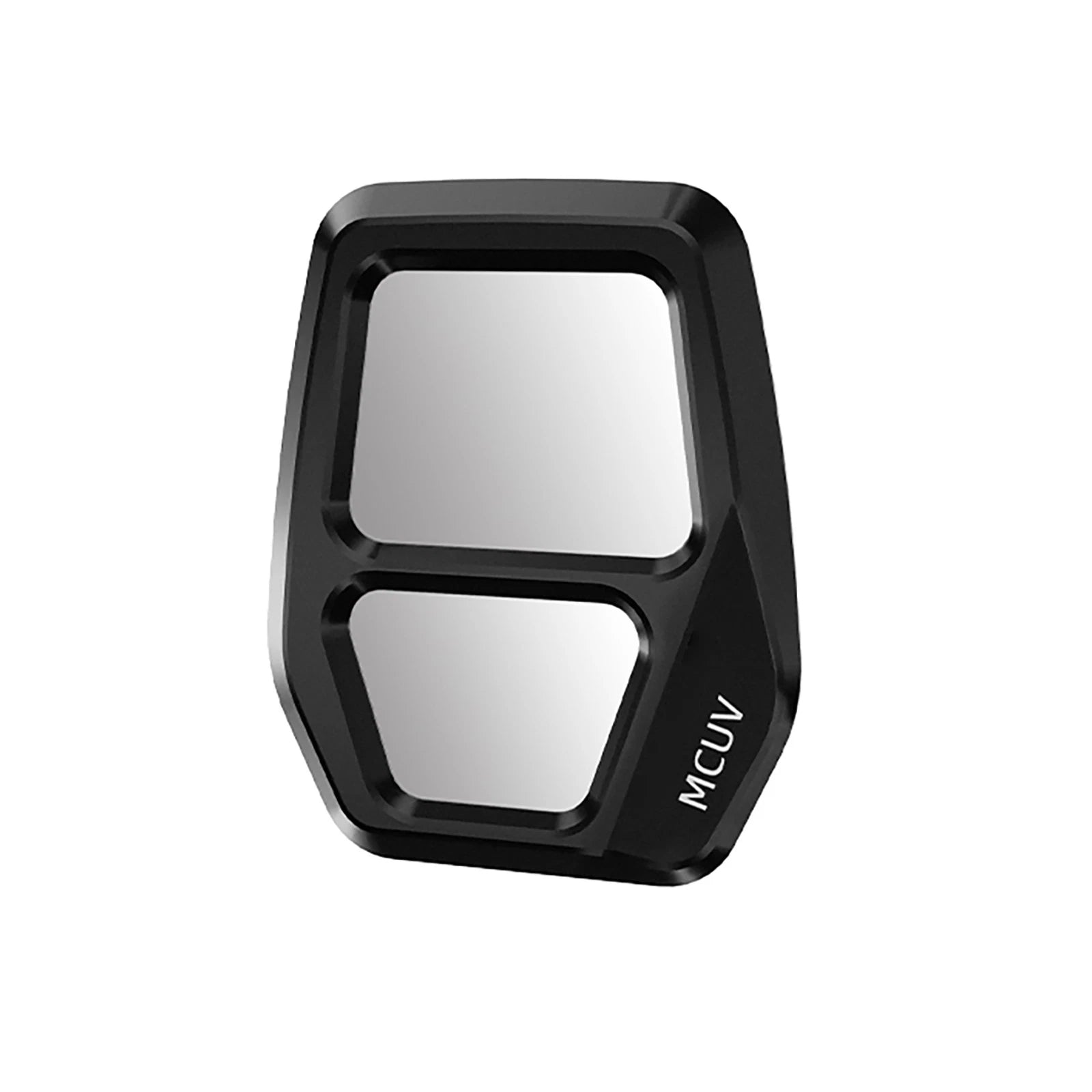 Lens Filters For Dji Air 3s Drone Cpl Adjustable Design Nd8 Nd16 Nd32