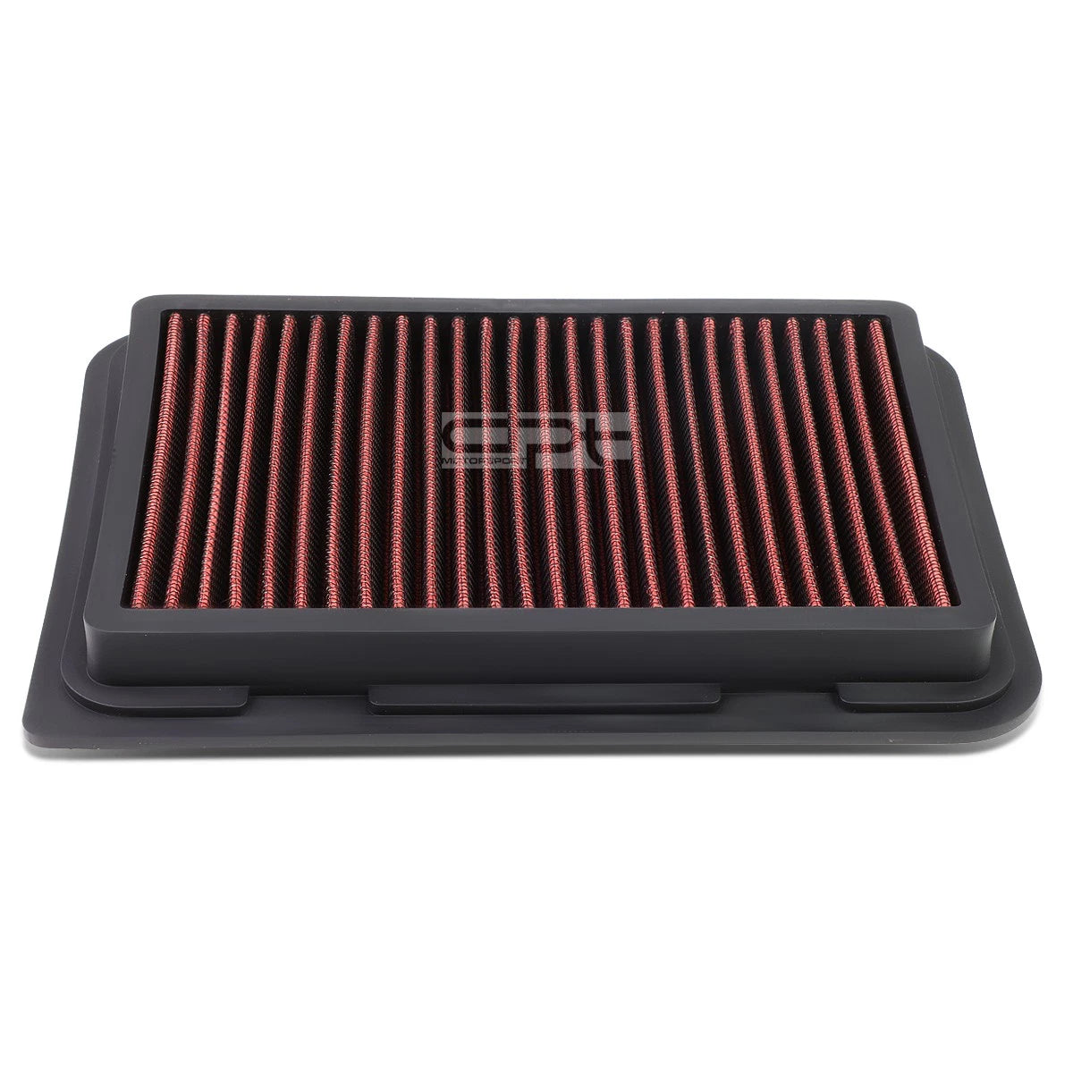 Fit 09-17 Corolla 08-14 Xd Red Reusable/washa<wbr/>b | Built Supply Co