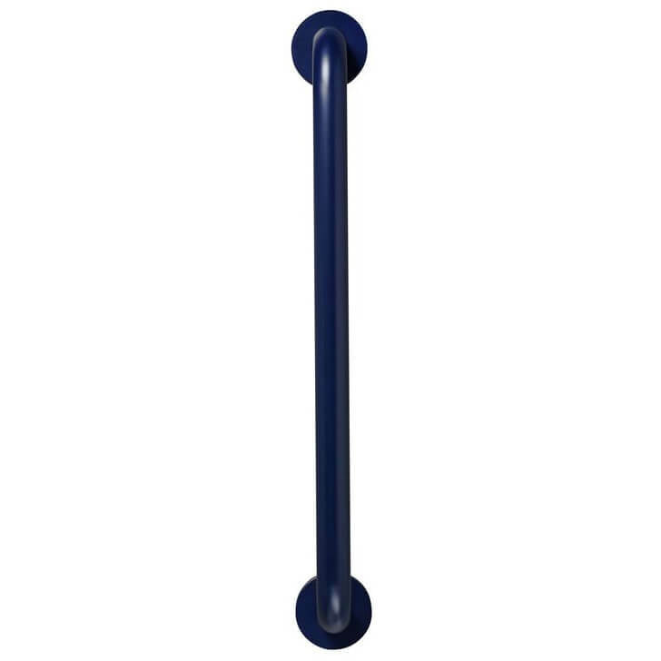 Armitage Shanks Grab Rail - 600mm