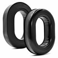 Foam Ear Pads Cushions Earpads For David Clark H10-60 H10-20 H10-13s