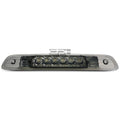 Fit 01-03 Highlander High Mount Full Led Third 3rd Tail Brake Light
