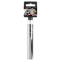 Performance Tool 3/8" Dr 5/8" Extra Long Spark Plug Socket by Performance Tool