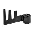 Durable Kneading Blade Add97g160 For Panasonic Sd-zb2502 Bread Maker