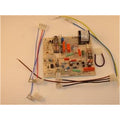 Ideal Classic PCB - 25E