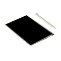 3.5 Inch Lcd Tft Touch Screen Display Moniter For Raspberry Pi 2/3