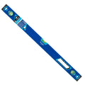 Bluespot Spirit Level Trade Box Tool 900mm by Bluespot