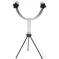 Copper Pipe Support Holder For Vibration Control During For Ac