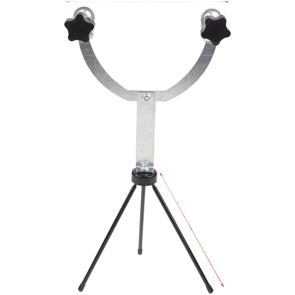 Copper Pipe Support Holder For Vibration Control During For Ac