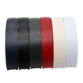 Replacement Headband For Beats Studio 3.0 Over Ear Wired/wireless
