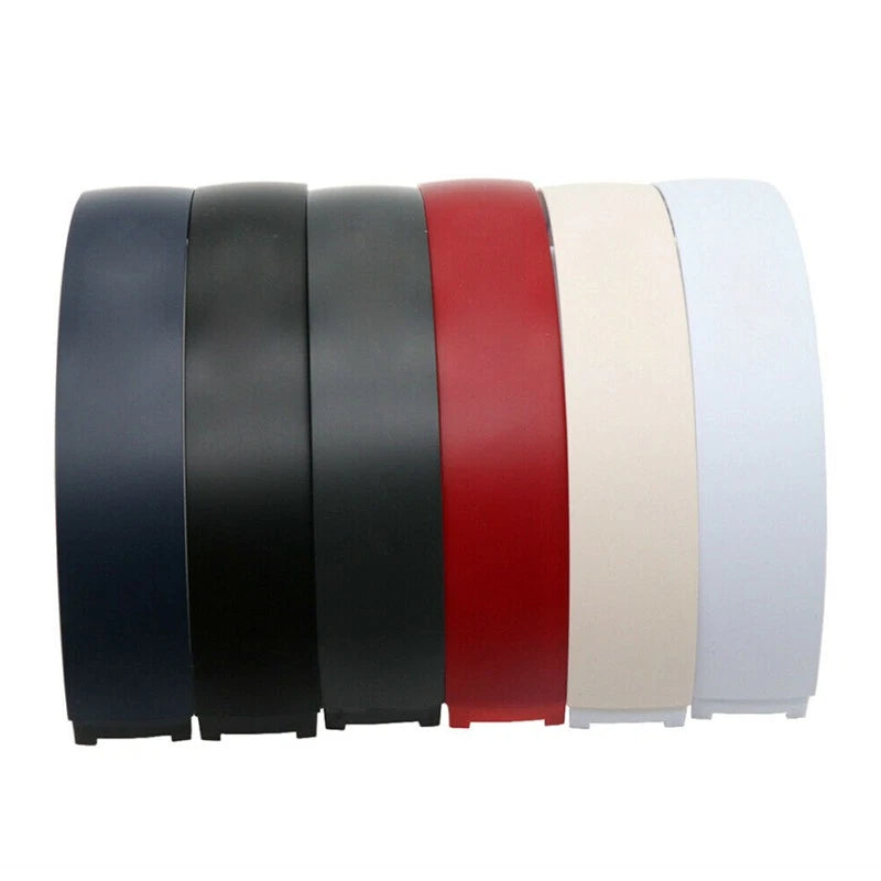 Replacement Headband For Beats Studio 3.0 Over Ear Wired/wireless