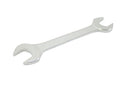 Jumbo Double Open End Spanner Metric Individual Size:30x36 32x34