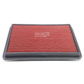 Fit 99-17 Silverado/sier<wbr/>ra Red | Built Supply Co