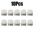 Gaskets Seals Tip For Airless Paint Spray Nozzle For Most Nozzles
