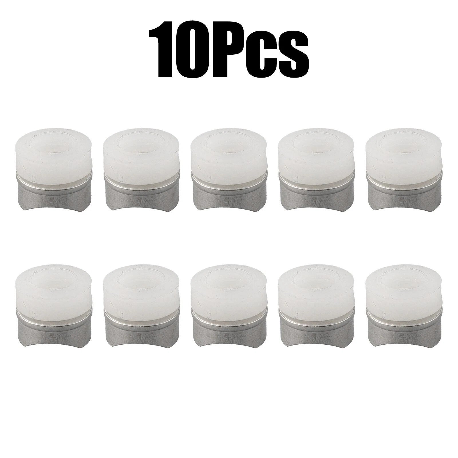 Gaskets Seals Tip For Airless Paint Spray Nozzle For Most Nozzles