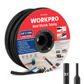 WORKPRO Compact Router Combo Kit 6.5 Amp by WORKPRO