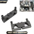 Camshaft Holding Tool Timing for Chrysler 3.6L PHEV Jeep Dodge Ram Durango