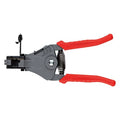 VESSEL Wire Stripper 3000B for Multiple Wire Sizes