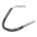 Oem Chainsaw Handle Bar Replacement For Models 61 66 266 268 272 501