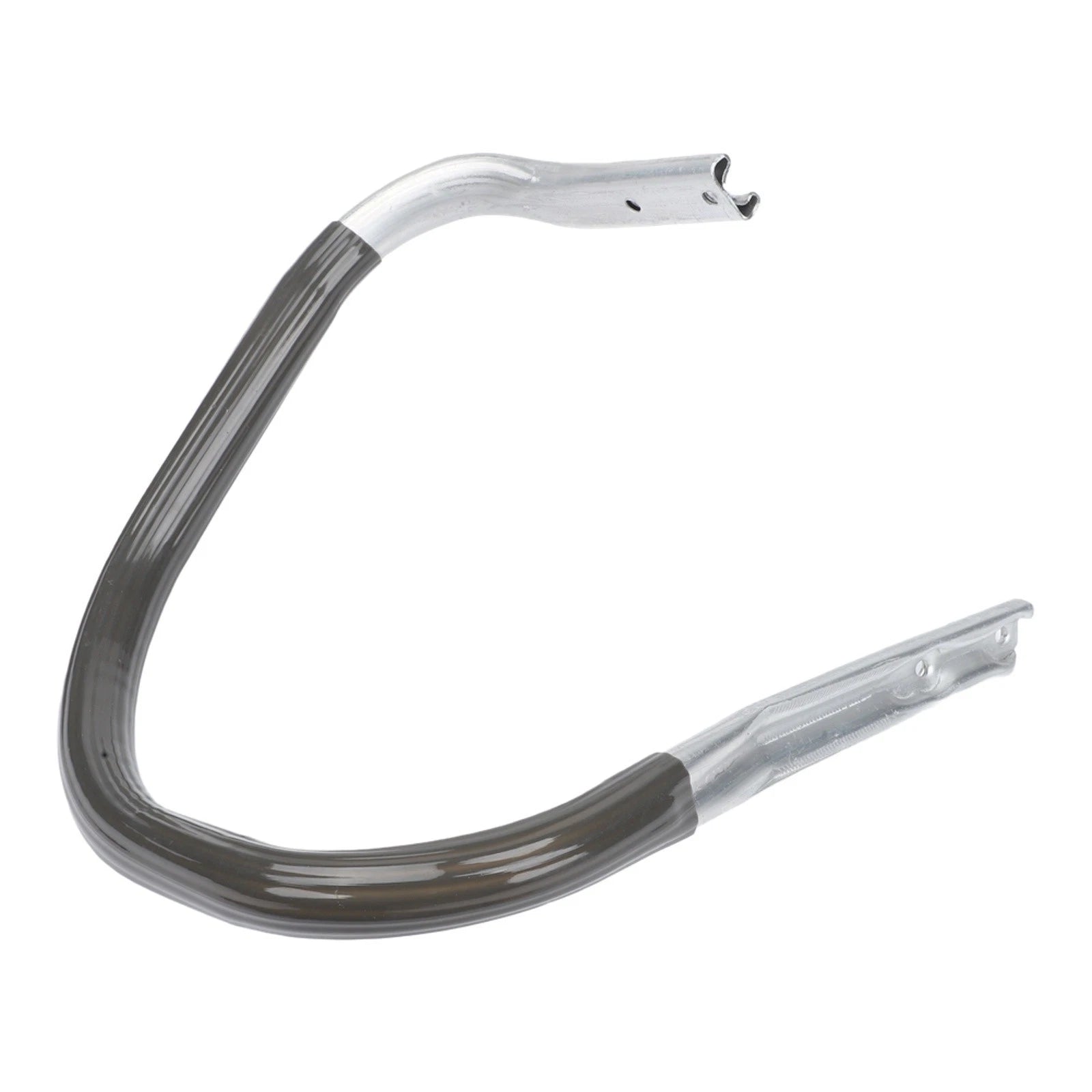 Oem Chainsaw Handle Bar Replacement For Models 61 66 266 268 272 501