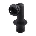 Inlet Elbow For Karcher K2 K3 Pressure Washer Parts For Cleaning Tools