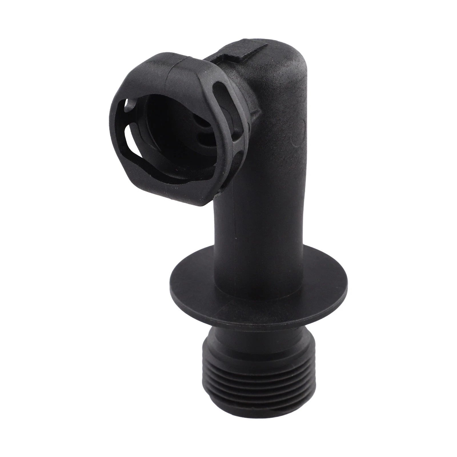 Inlet Elbow For Karcher K2 K3 Pressure Washer Parts For Cleaning Tools