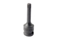 1/2” Dr Deep Spline Impact Socket Bit Option: M4-5-6-8-9-10-<wbr/>11-12-14-15-16<wbr/>-18-20