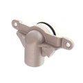 For C-class For E-class Diesel Engine Breathing Cover For Automotive